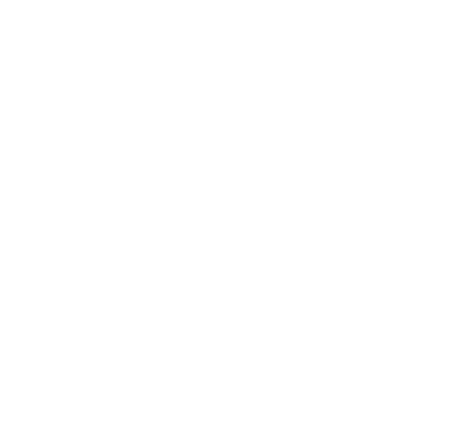 Melon鴨居