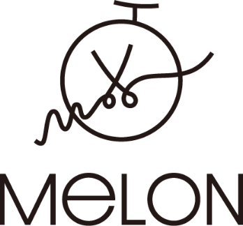 Melon鴨居